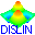 DISLIN for Cygwin icon